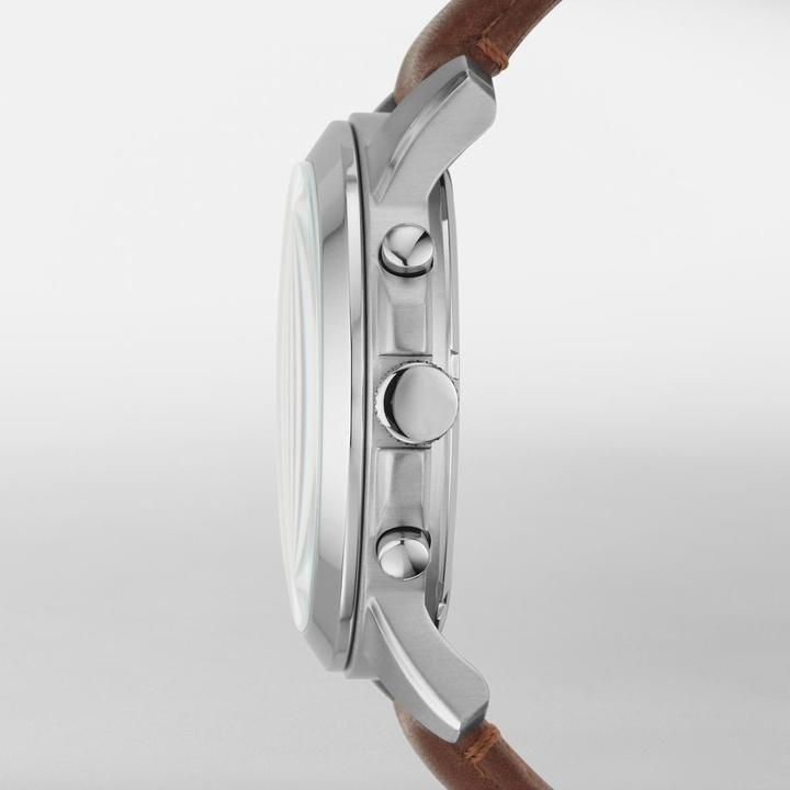 Image du produit Fossil bourse (Montre analogique, 44 mm)