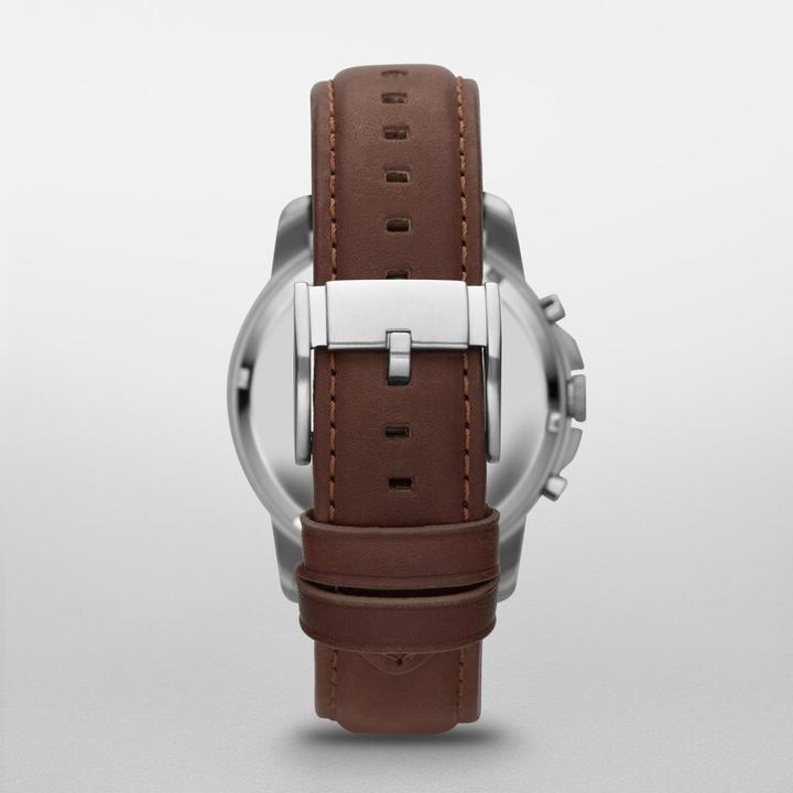 Image du produit Fossil bourse (Montre analogique, 44 mm)