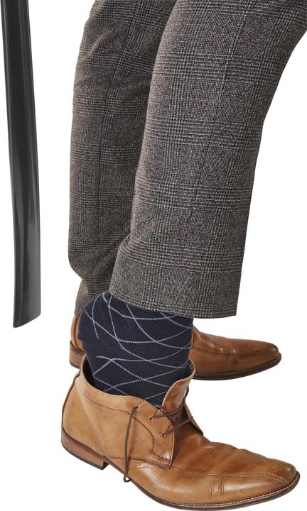 Actual product image Vitility Street