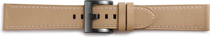 Image du produit Strap Studio Studio Classic (20 mm, Cuir italien)