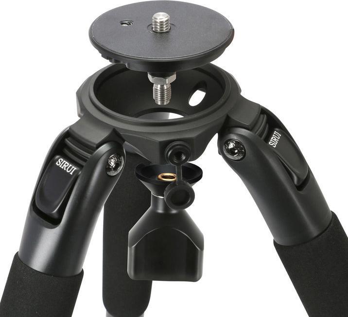 Image du produit Sirui SR-3203 Reporter de studio (Carbone)