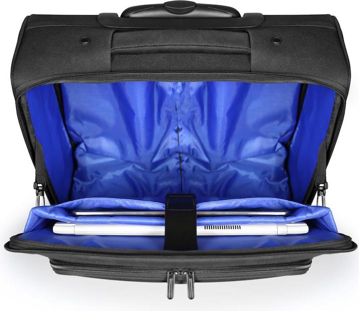 Actual product image Port Designs . 600D polyester