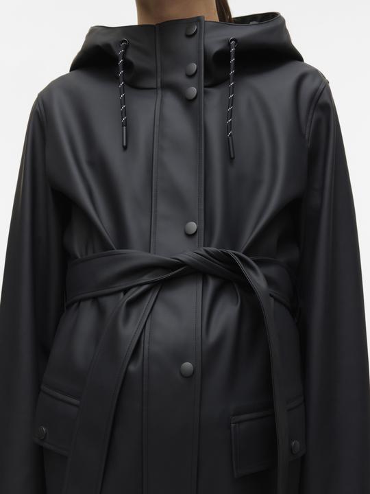 Produktbild Vero Moda Maternity Kapuze Mantel Mantel (S)