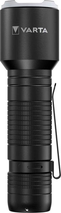 Produktbild Varta F30 Pro (12.87 cm, 400 lm)