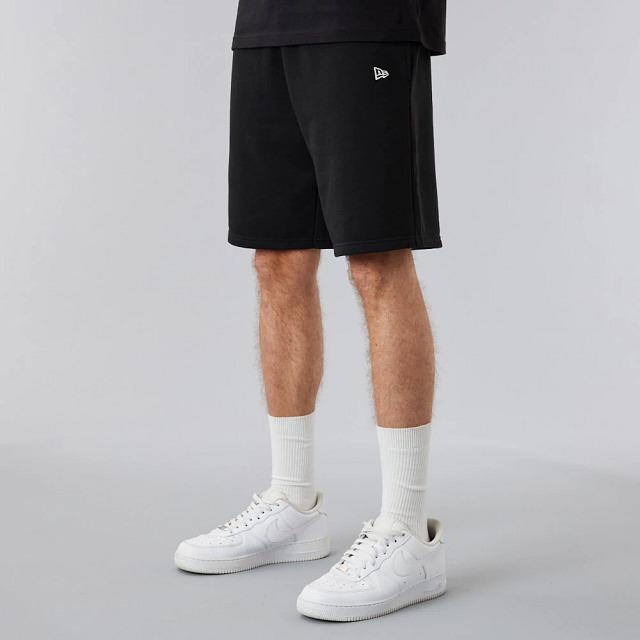 Actual product image New Era Essentials Shorts 60416739 - XL (XL)