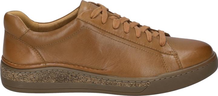Produktbild Josef Seibel 13602-133 (42)