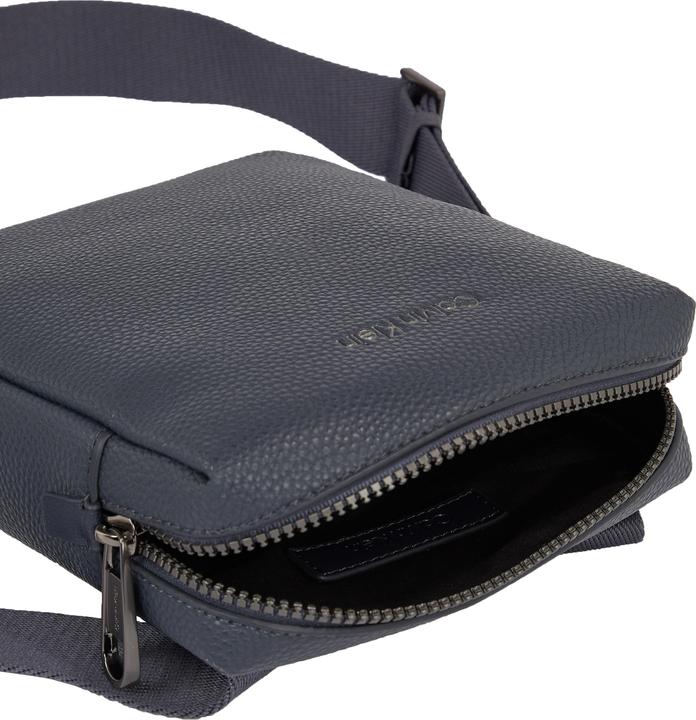 Produktbild Calvin Klein K50K508695-BA7 (51% RECYCLED POLYESTER, 49% POLYURETHANE)