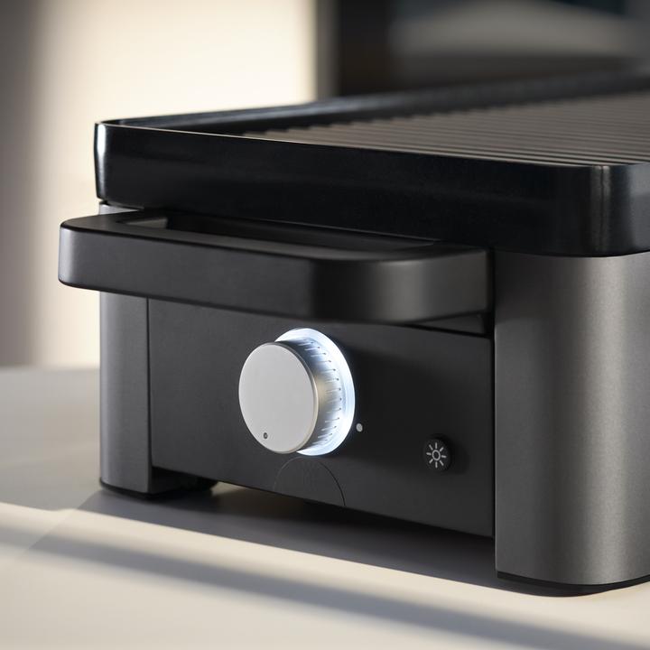 Immagine prodotto WMF Master Raclette 8 Personen