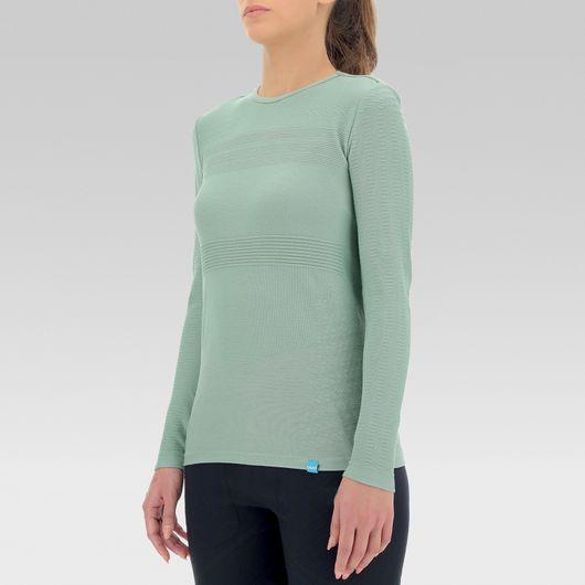 Actual product image UYN Langarmshirt Natural Training (XS)