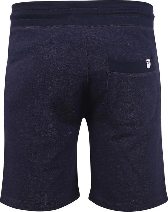 Produktbild DUKE Harlow 1 D555 Shorts (8XL)