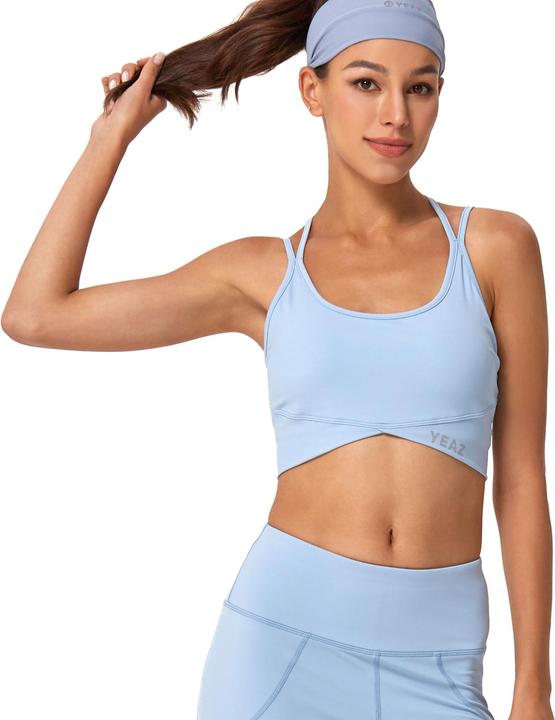 Actual product image Yeaz Classy (XL)