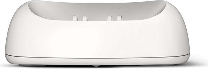 Immagine prodotto Philips Avent Dect SCD723/26 (Audio del baby monitor, 330 m)