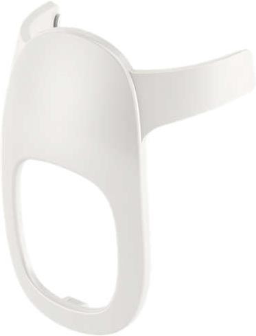 Immagine prodotto Philips Avent Dect SCD723/26 (Audio del baby monitor, 330 m)
