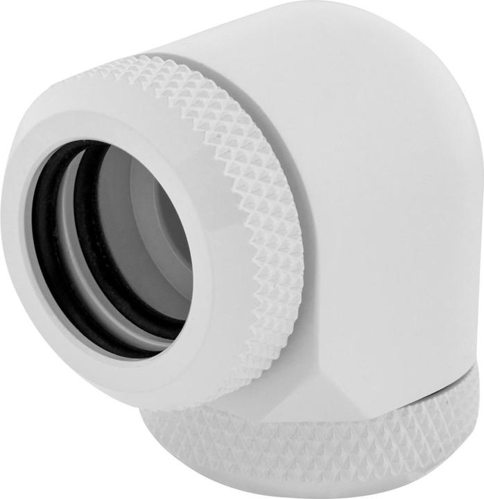 Corsair Hydro X Series Fitting XF Hardline 2-pack