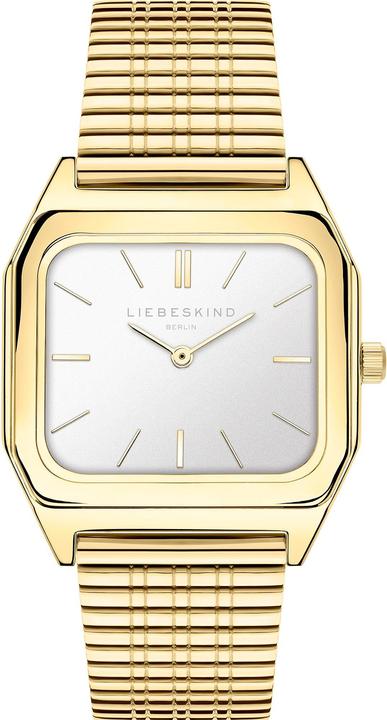 IP Gold