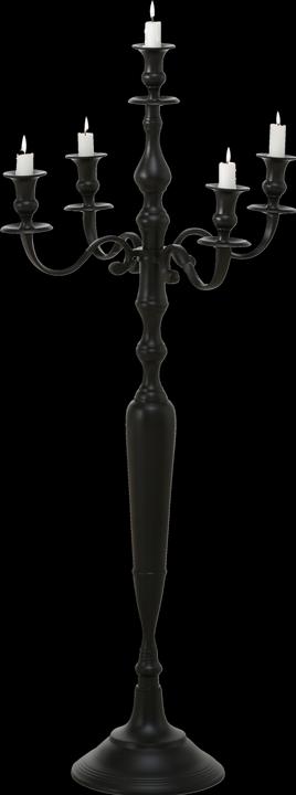 Immagine prodotto Boltze Home Victoria (22 x 25 x 69 cm)