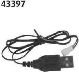 Immagine prodotto Revell Caricatore USB (23823)