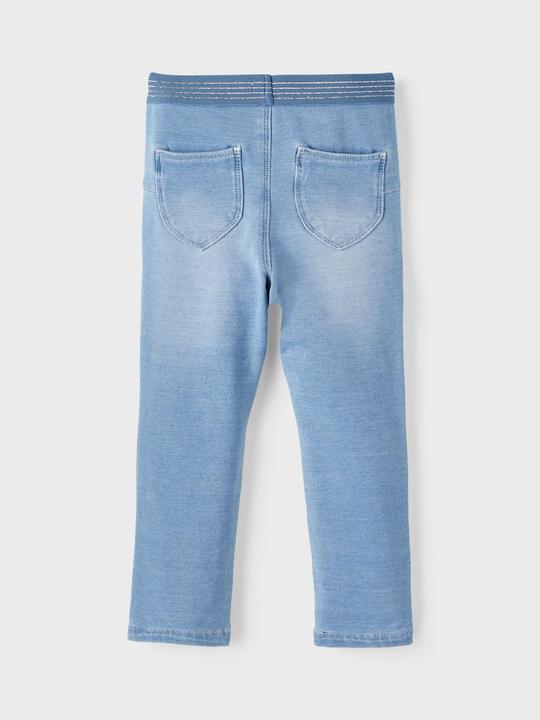 Produktbild Name it Slim Fit Jeans (50)