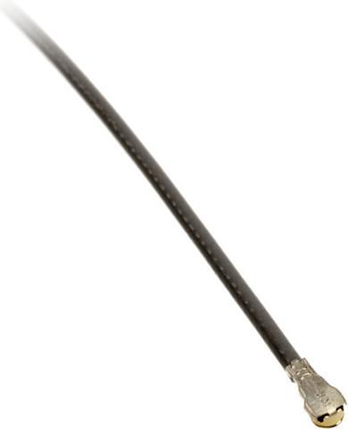 Actual product image Akasa A-ATC01-GR Connection cable (Antenna cable)