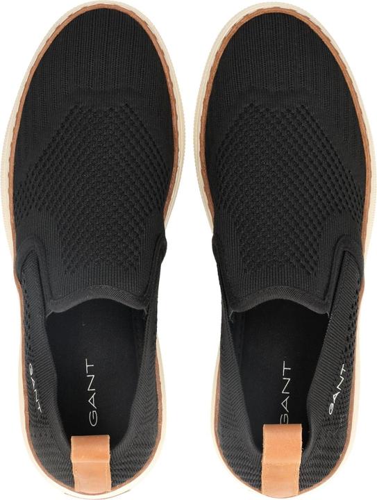 Produktbild GANT Sneaker (42)