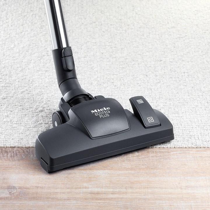 Produktbild Miele Blizzard CX1 Racer PowerLine