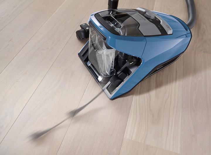 Produktbild Miele Blizzard CX1 Racer PowerLine