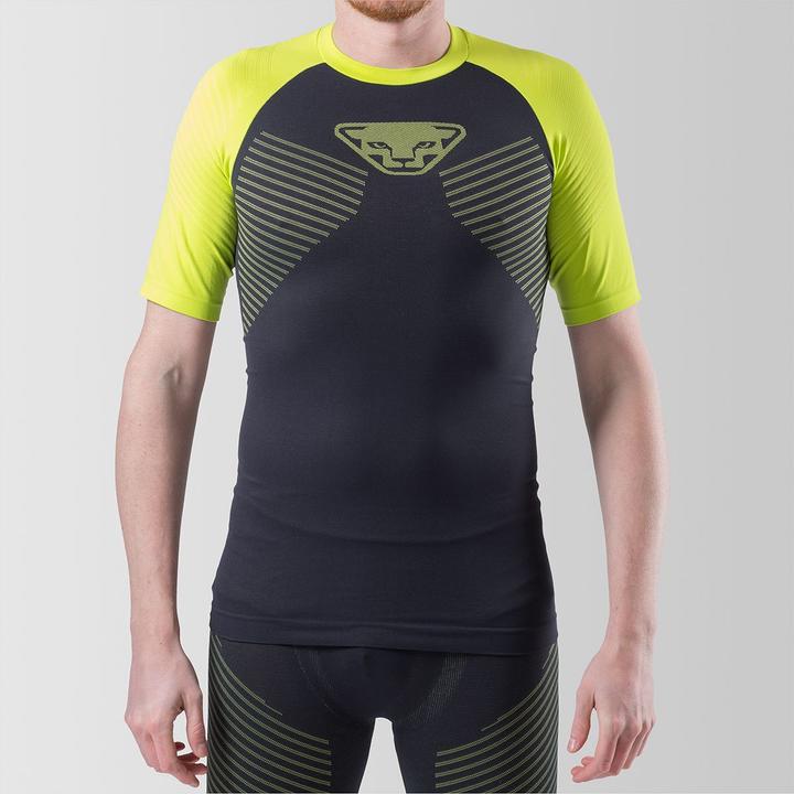 Produktbild Dynafit Speed Dryarn T-Shirt (L)