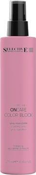 Supreme On Care Color Block Equalizer 275ml (275 ml)
