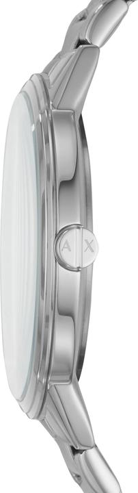 Produktbild Armani Exchange Cayde (Analoguhr, 42 mm)