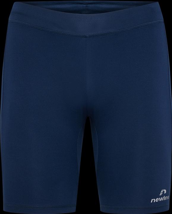 Produktbild Newline Men'S Athletic Sprinters (S)