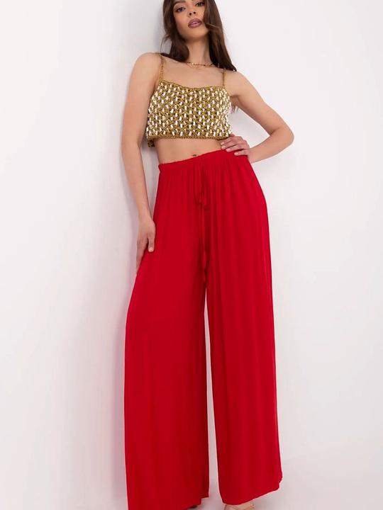 Produktbild Italy Moda Damen Hose (110 C)