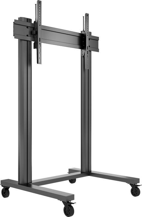 Immagine prodotto PanzerGlass Protezione della tavoletta (1 Pezzo/i, iPad mini 2021 (6a generazione))