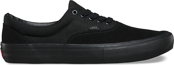 Image du produit Vans Era Pro (41)