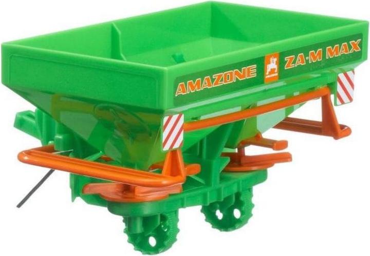 Immagine prodotto Bruder Spandiconcime serie professionale Amazone