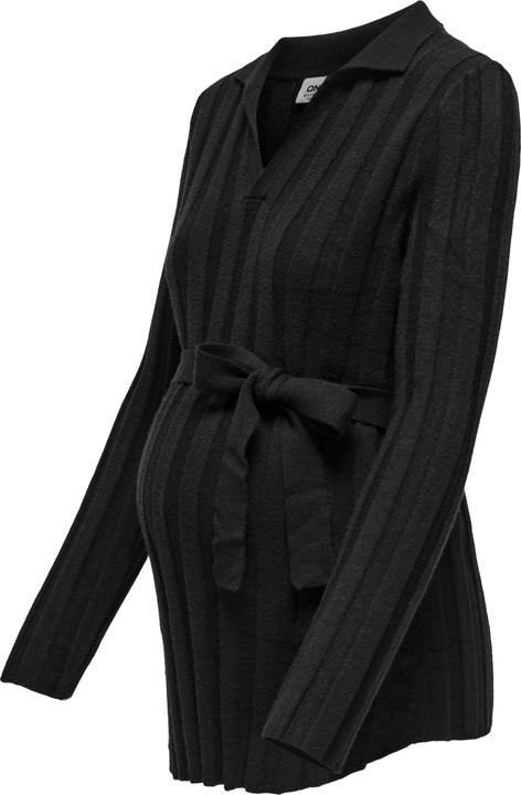 Immagine prodotto Only Maternity OLMANNELIESE Polo Polo (S)
