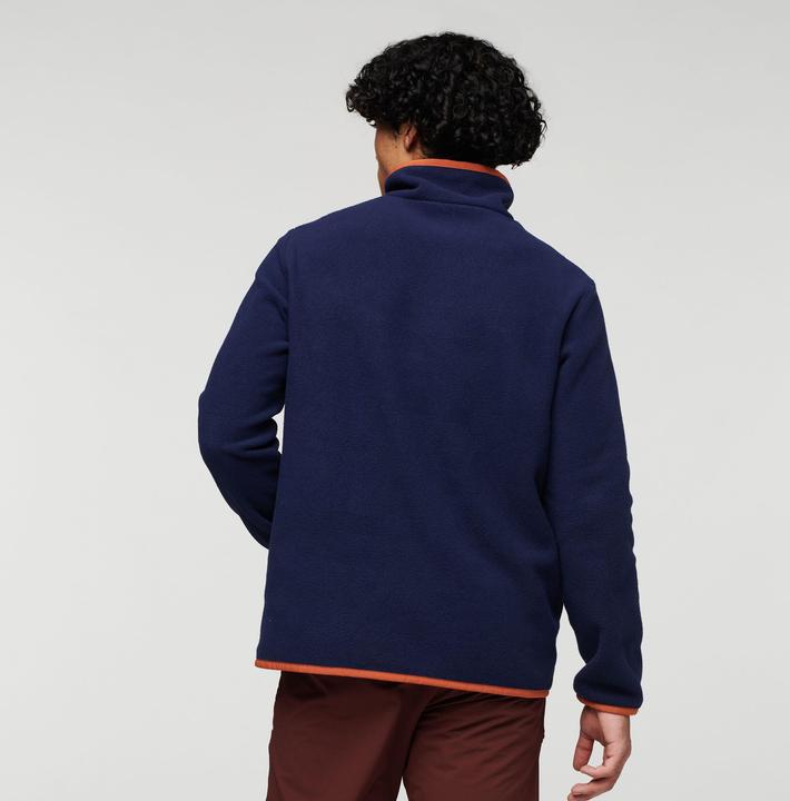 Produktbild Cotopaxi Teca Fleece Pullover (S)