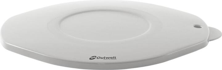 Outwell Lid For Collaps Bowl M