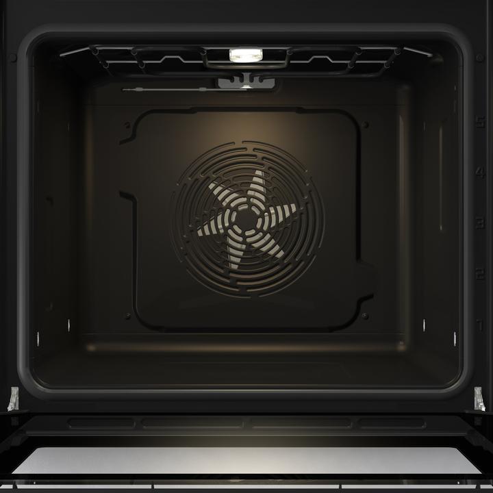 Actual product image Gorenje BOS6737E13X ED