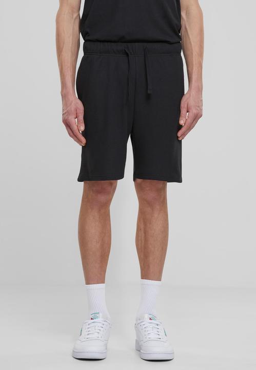 Image du produit Urban Classics Short en sweat gaufré - 142643 (5XL)