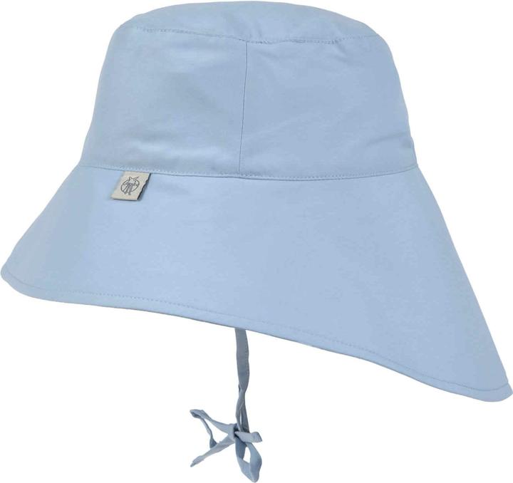 Image du produit Lässig Chapeau de soleil (50, 51)