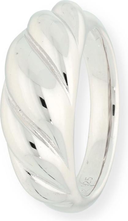 Immagine prodotto Carat Chic (52, 925 Argento)