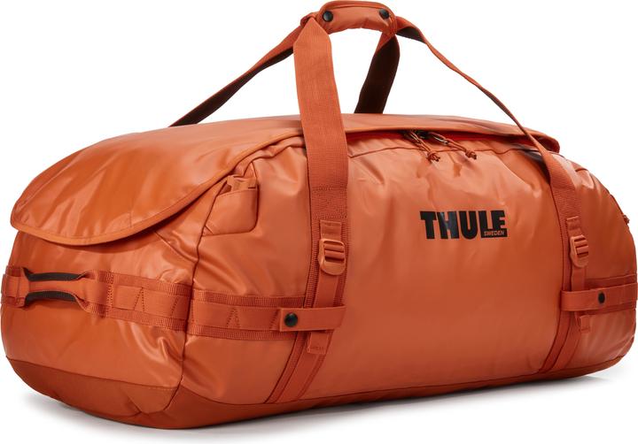 Produktbild Thule Chasm (90 l)