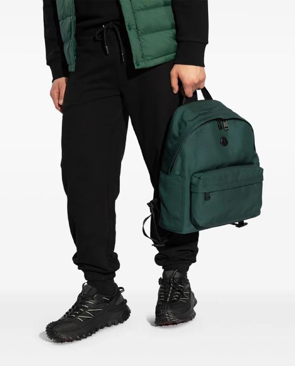 Image du produit Moncler K109A5A00009.M6256