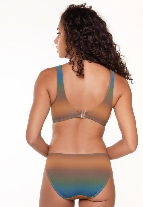 Image du produit LingaDore Slip (40)