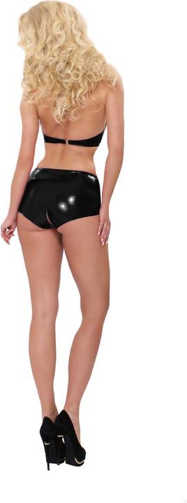 Immagine prodotto Guilty Pleasure Reggiseno con ferretto Datex (S, Confezione da 2)