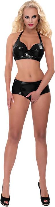 Immagine prodotto Guilty Pleasure Reggiseno con ferretto Datex (S, Confezione da 2)