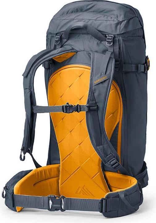 Image du produit Gregory Targhee 45L M (45 l)