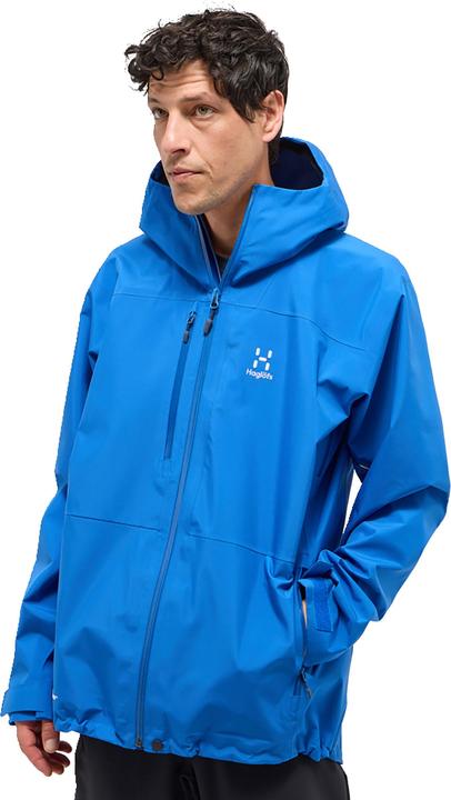 Actual product image Haglöfs Jacket (L)