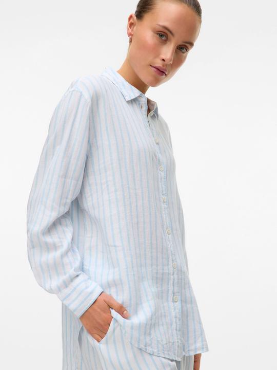 Image du produit Vero Moda VMLINN Chemise (XS)