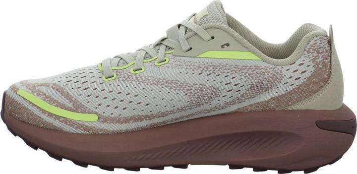Image du produit Merrell Morphlite (40.5)